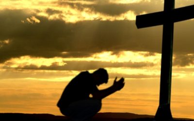 Evangelizar para vivir la fe