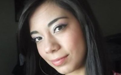 Esperanza, un asesinato sin culpables