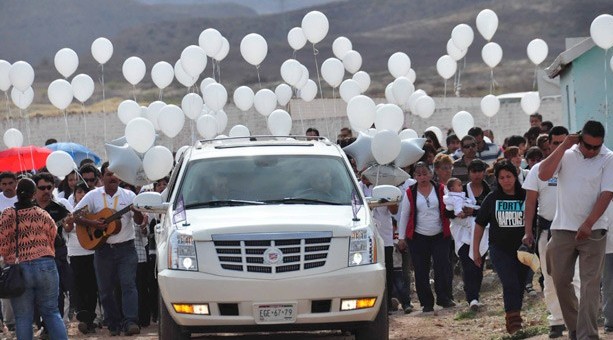 esperanza-chaparro-funeral