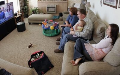 El ocio, ¿eje de nuestras vidas?