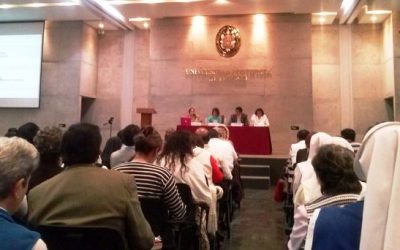 ¿Cómo evangelizar hoy desde las periferias existenciales?