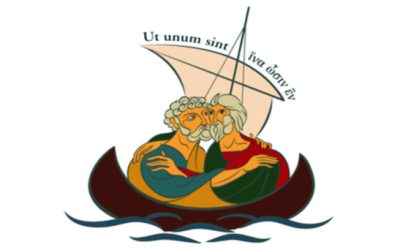 «Para que todos sean uno», lema del viaje del Papa a Tierra Santa