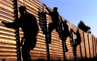 “La vida de los inmigrantes es importante”