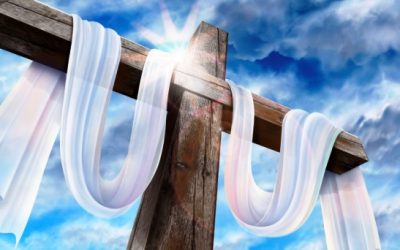 Éste es el Día del Señor, el tiempo de la misericordia