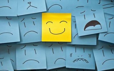 Ser optimista es bueno para la salud