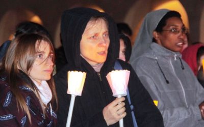 Libertad religiosa en retroceso