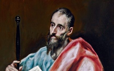 ¿Por qué no repites ese milagro?