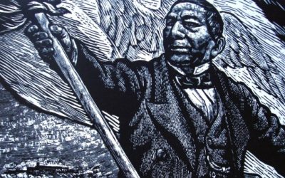 Diócesis para una reforma laicista