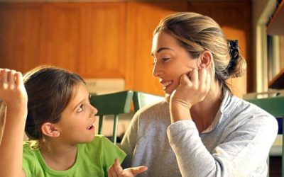 Y tú, ¿oyes o escuchas?