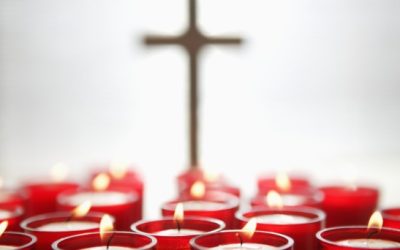 Hoy hay más cristianos perseguidos que en los primeros siglos