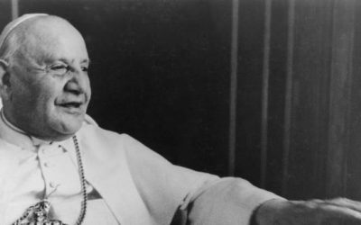 PINCELADAS: Reírse de sí mismo