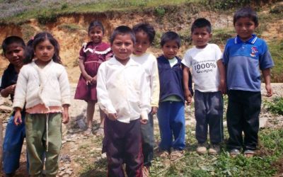 El impacto de la violencia en la familia