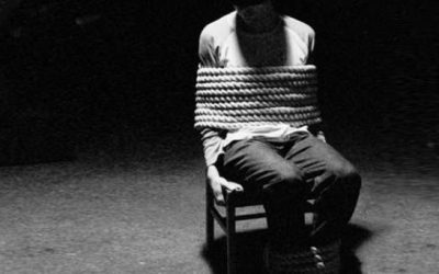 La estrategia de Renato Sales contra el secuestro en México