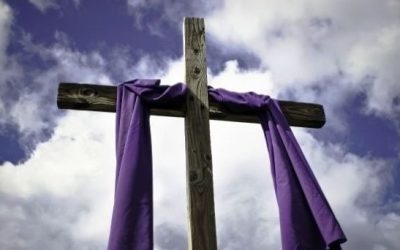 »Misericordia quiero y no sacrificio». Mensaje del Papa para la Cuaresma 2016