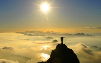 ¿Cómo conozco a Jesús?