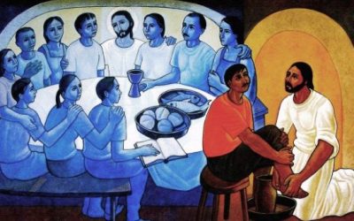 No existe amor verdadero sin justicia