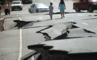 «Las personas son nuestra prioridad»: Iglesia en Chile