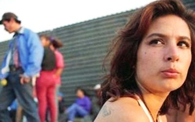 Casa Madre Assunta: acoger a las mujeres migrantes , acoger a Cristo