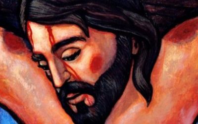 Salmos ante la mentira, la corrupción y la injusticia: ¿Por qué?