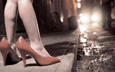 Cáritas exhorta a los gobiernos a luchar contra la trata de personas