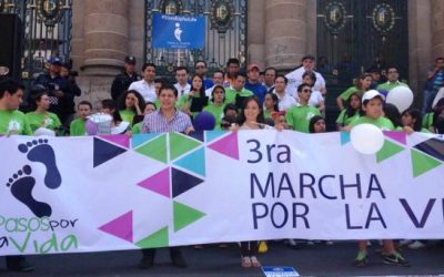 La cultura, la vida y las acusaciones contra los católicos