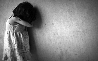 Pedofilia en la Iglesia: ¿crimen sin castigo?