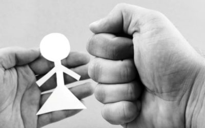 No hay lugar en la Iglesia para aquellos que cometen abusos contra los niños