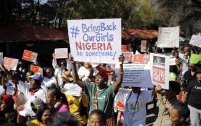 Iglesia en Nigeria: sólo unidos se podrá solucionar la crisis