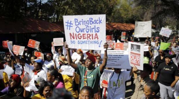 Iglesia en Nigeria: sólo unidos se podrá solucionar la crisis