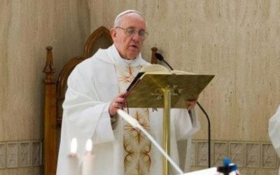 Para conocer a Jesús: orar, celebrar, leer el Evangelio