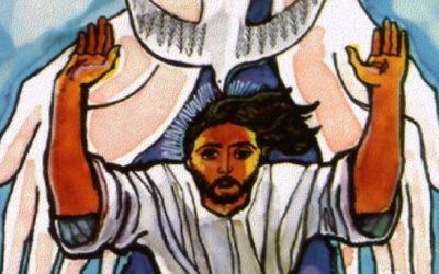 Confianza y responsabilidad