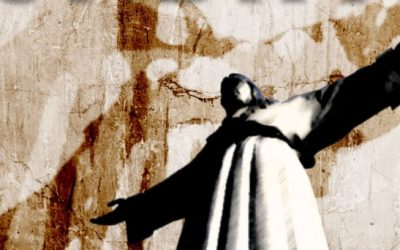 Ascensión… «Seremos tus testigos»