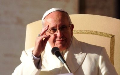 Don de ciencia: descubrir la belleza de la creación