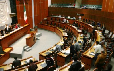 Ante la discusión sobre el aborto, una actitud humanitaria y razonable