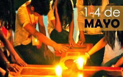 Inició la Peregrinación de confianza en la Basílica de Guadalupe