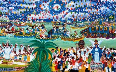 Católicos desorientados