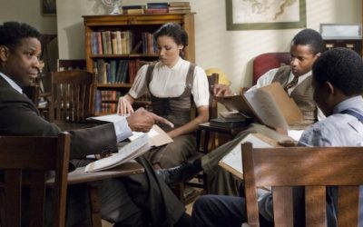 Promoción de los pobres: Esencial para el cristiano