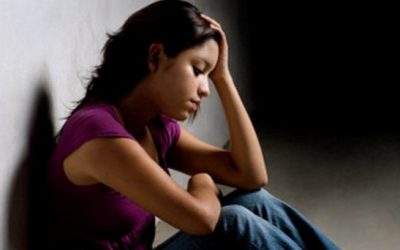 Escuchemos el “grito escondido” que viene de la violencia contra los jóvenes