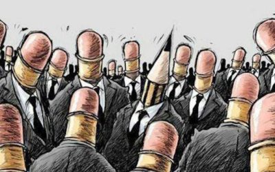 Límites a la libertad de expresión