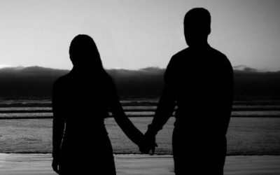 Doctrina católica y falsas expectativas