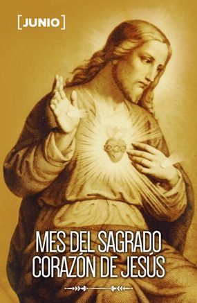 portada-devocionario-sagrado-corazon