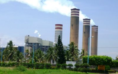 El medio ambiente y sus desafíos para la Iglesia