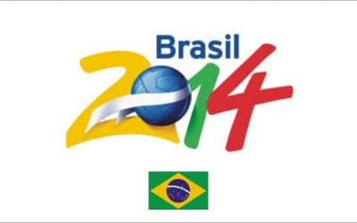 Mundial de futbol: sea una fiesta de solidaridad