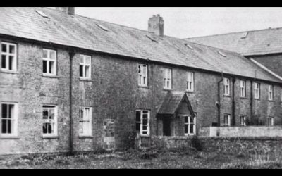 “Bullying” mediático a la Iglesia