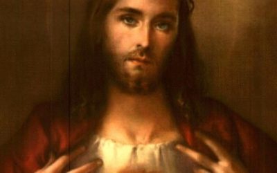 …Por los que no te aman