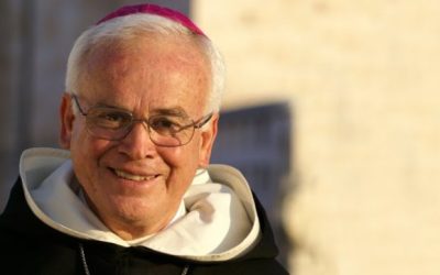 “También lucho contra mis contradicciones”