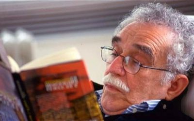 Erudición irrelevante