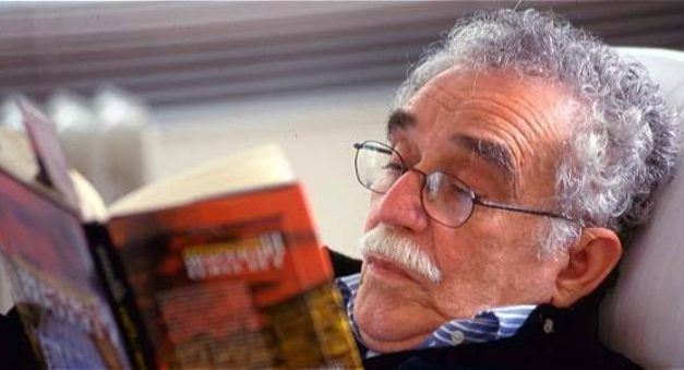 Erudición irrelevante