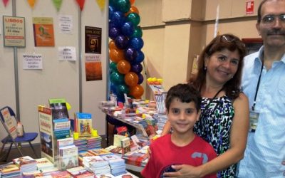 Los 57 y una esperanza