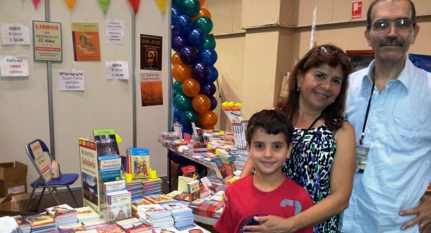 Los 57 y una esperanza